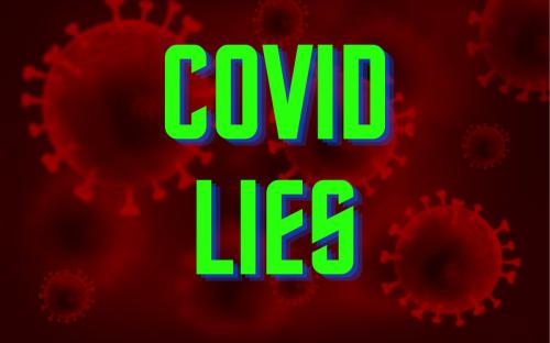 2021.11.13-08.42-redvoicemedia-6190234f24e3d