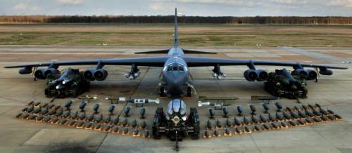 B-52H_static_display_arms_06_(2)