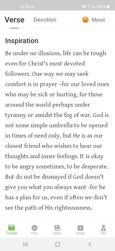 Screenshot_20211101-102651_ King James Bible