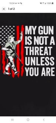 Screenshot_20211128-103418_eBay