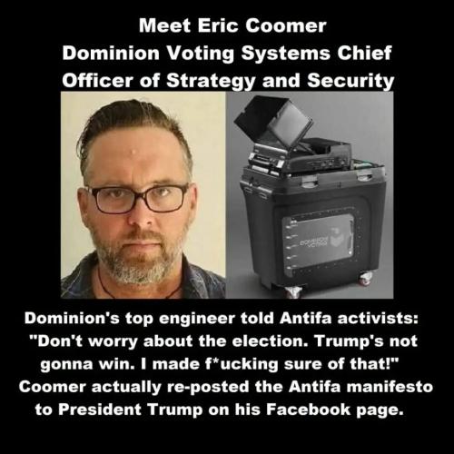 IMG_20210925_135852_816