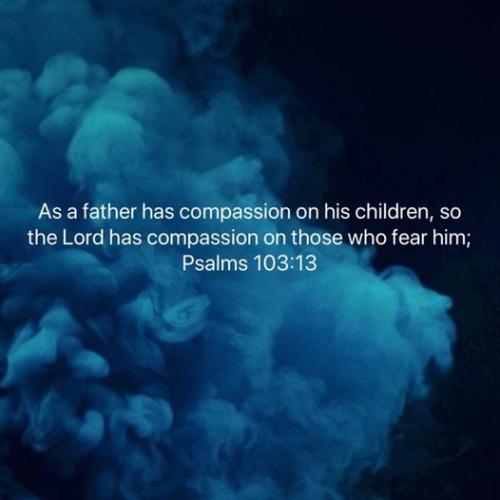 249000524_3085492385066713_6238727831176265379_n