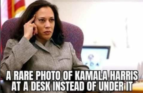 bidenhohhobehindthedesklol