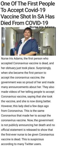 6800DCE2-873E-49E8-8B34-ABAA4468297B