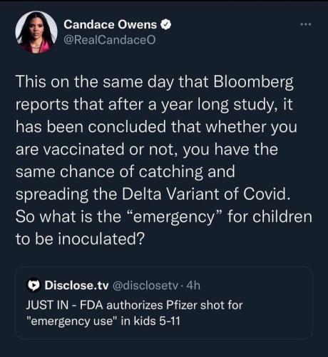 CEE49394-645C-48DA-B3E5-C3B2D093523F