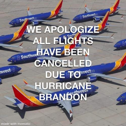 MmfEYJ8P8J6FqWHRh22y_02_ef3c9a19df843f438ae3cefd8f19d7d6_image_original