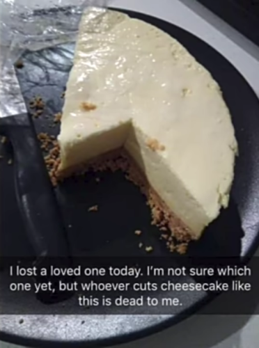 Screenshot_20211101-024022~2