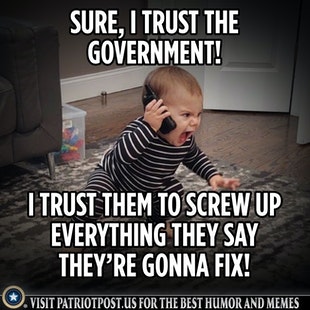 01FKRCCZZACZCMN37RPBS60XJ8