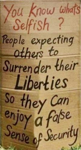 2C55C8CB-8504-4C17-8A71-3851030104F4