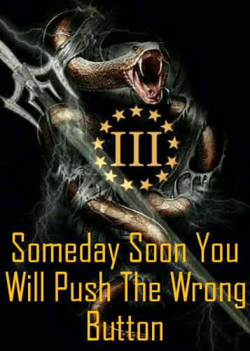 _rebel-angel-iii-28442440Someday Soon