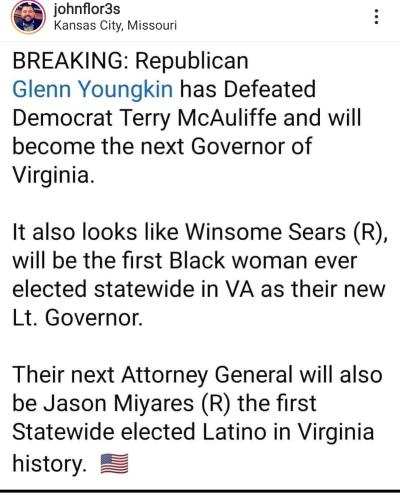 IMG_20211102_231541_132