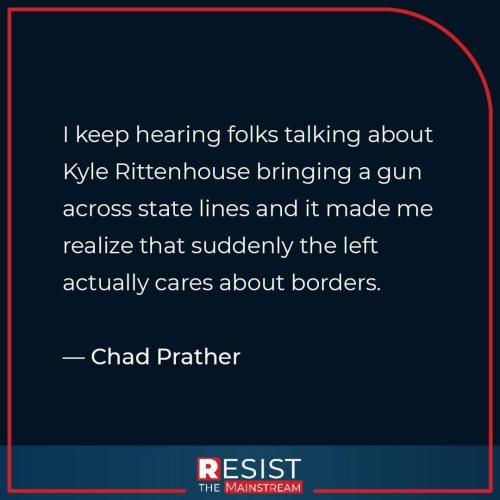 DDB63DF5-B0D9-4790-AF3A-B59A2A427444