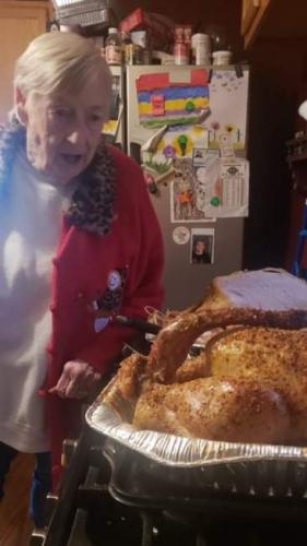 received_427744552216998