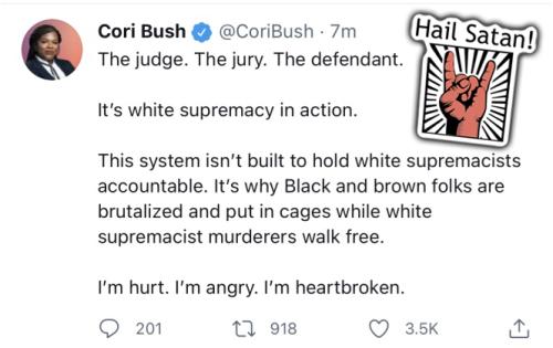 Cori_Bush