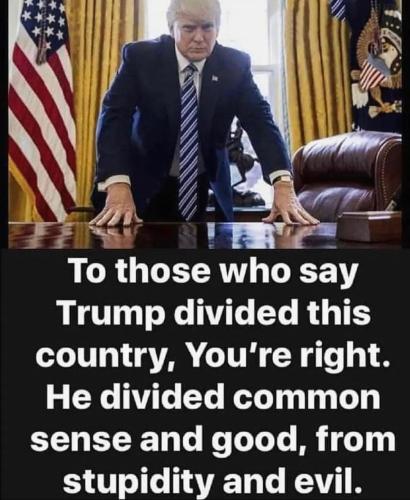 257777313_649866459338599_835580642933311885_n