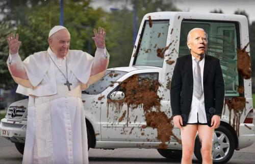 FB_IMG_1635965502404