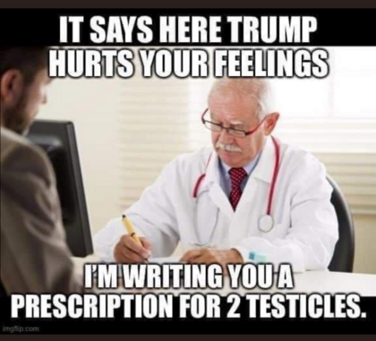 6EBB391B-B46C-4416-8EAB-72CC006369E6