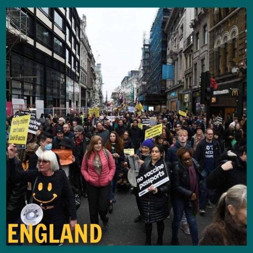 Tumblr_l_35133421593836