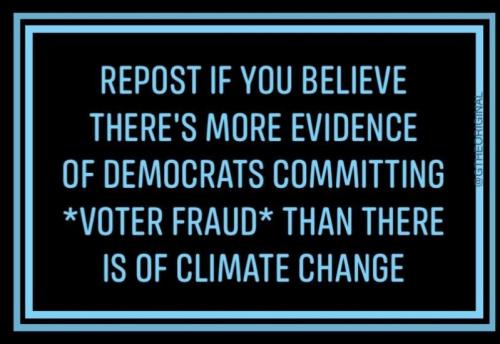 Screenshot_20211114-093106_DuckDuckGo