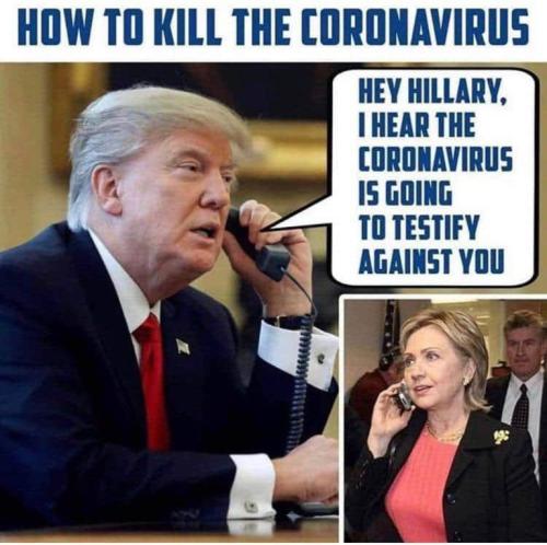 911afb9fcbbfe5c8a10e8ebd4c711ecc_500x0