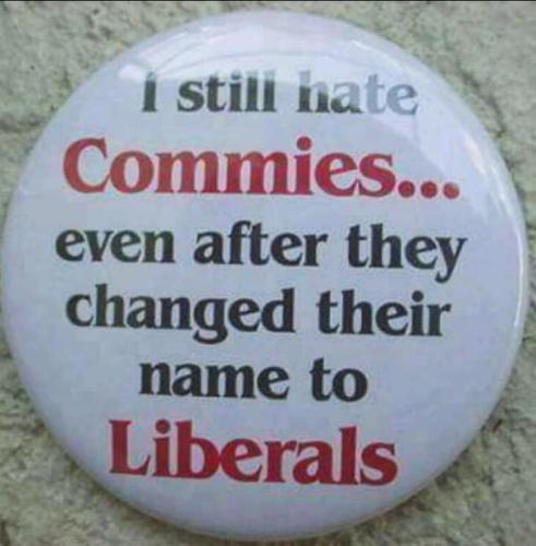 70738238_10217352830665615_3194972076381306880_n