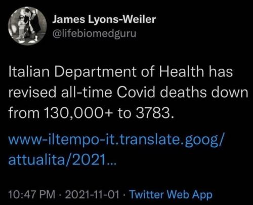 ItalianHealthDept1