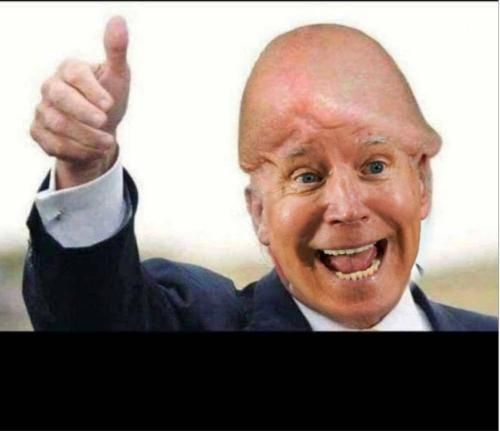 IMG_20211114_175626_361-1