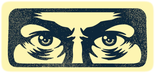 Eyes1