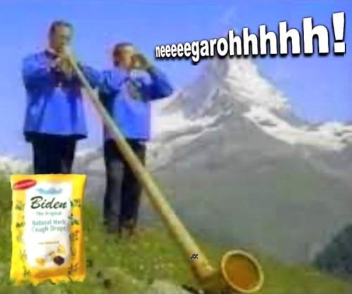 negro