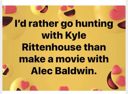 0FEE0445-A0D7-456F-B545-BDDD7A5C8CCB