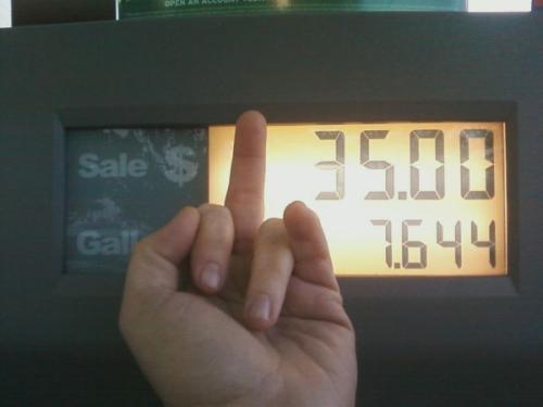 3Kd3Mc3H55N55G65Jecab7d2913686d55114a