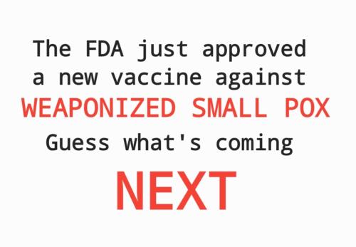 Screenshot_20211110-150717_S Note