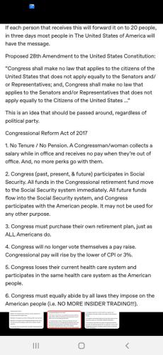 Screenshot_20211114-134335_SafeChat