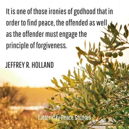 98101235_126790932324195_4771547402718937088_o