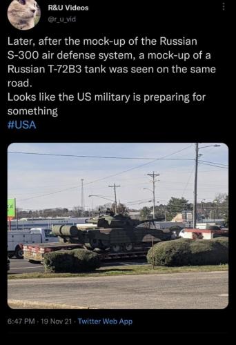 A89CB8A9-E4E4-4E03-98D4-4802DF98B6C7