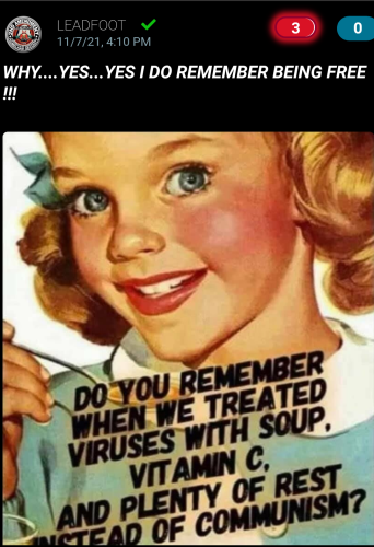 2C7F7F9A-9DAA-4AD6-BF4F-AA6029DD4674