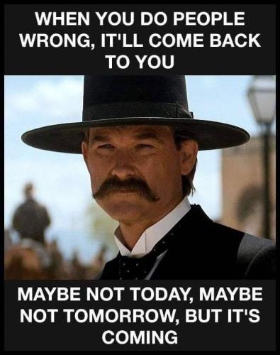 ce77786e-e326-49cb-a615-9cd3e756d939