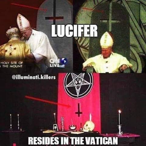 LuciferAtTheVatican1