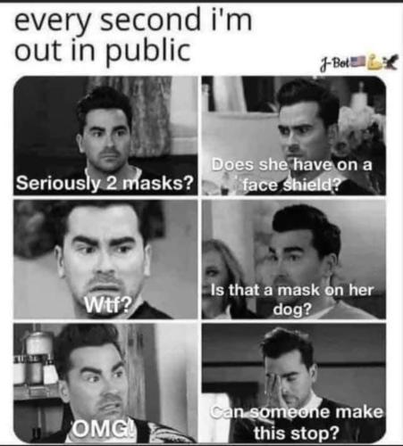 DFA4498B-C1CE-4DBD-B8FD-46CE7996709B