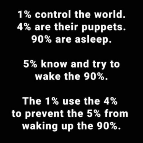 IMG_20211107_120107_762