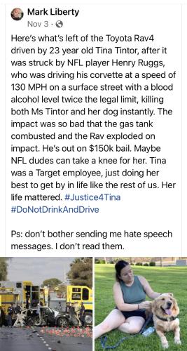 ED5C65FB-8355-4EAF-A31E-AE8BBCE41186