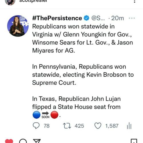 IMG_20211103_100204_430