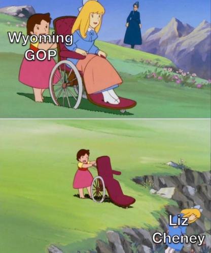 ba74d25f7b69671d96ab65fbb10318c4_500x0