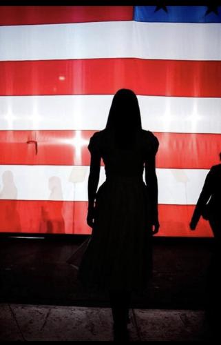 A7D562A0-CF74-4B1C-AD70-7E25E7B31FD8