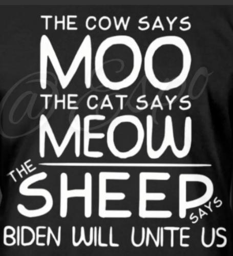 Screenshot_20211128-071208_CloutHub