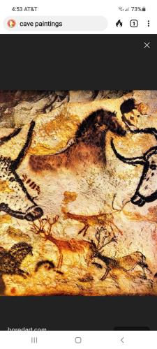 Screenshot_20211111-165400_DuckDuckGo