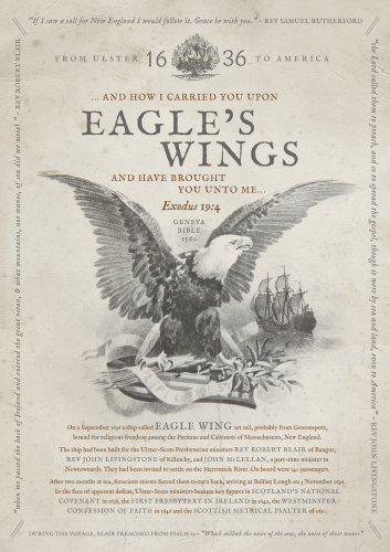 Eagle-Wing-A3---FINAL-OL-medium