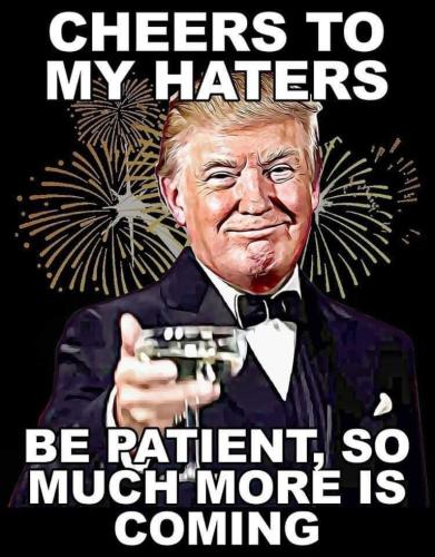 fff130a195ccd2749a23530fc1bf1b11_500x0