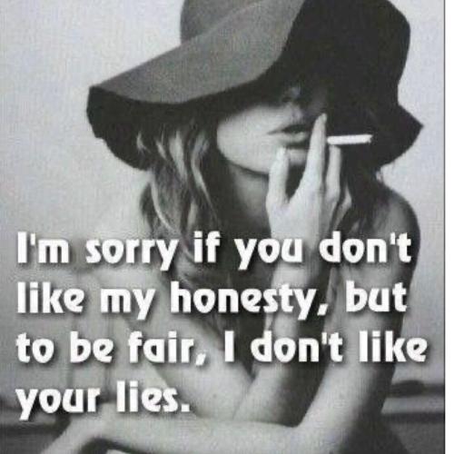 09318b4262b456d7f449f8720d41172a