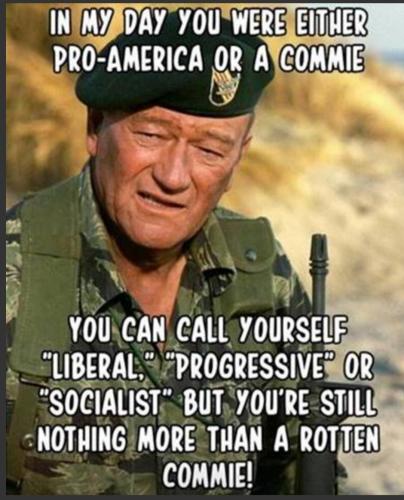 Screenshot_20211128-065915_CloutHub